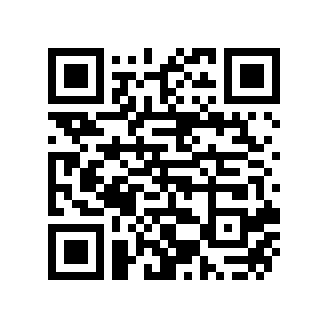 QR to FIND platform information